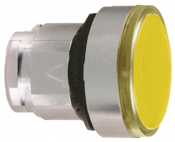 https://tedi24.pro/itcmedia/images/20190621/ZB4BH053_SCHNEIDERELECTRIC_2.jpg Image Description for https://tedi24.pro/itcmedia/images/20190621/ZB4BH053_SCHNEIDERELECTRIC_2.jpg