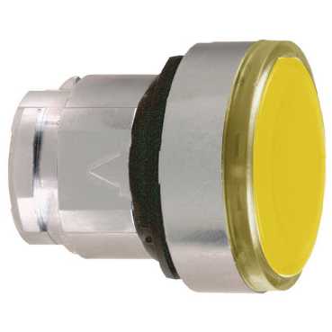 https://tedi24.pro/itcmedia/images/20190621/ZB4BH053_SCHNEIDERELECTRIC_7.jpg Image Description for https://tedi24.pro/itcmedia/images/20190621/ZB4BH053_SCHNEIDERELECTRIC_7.jpg