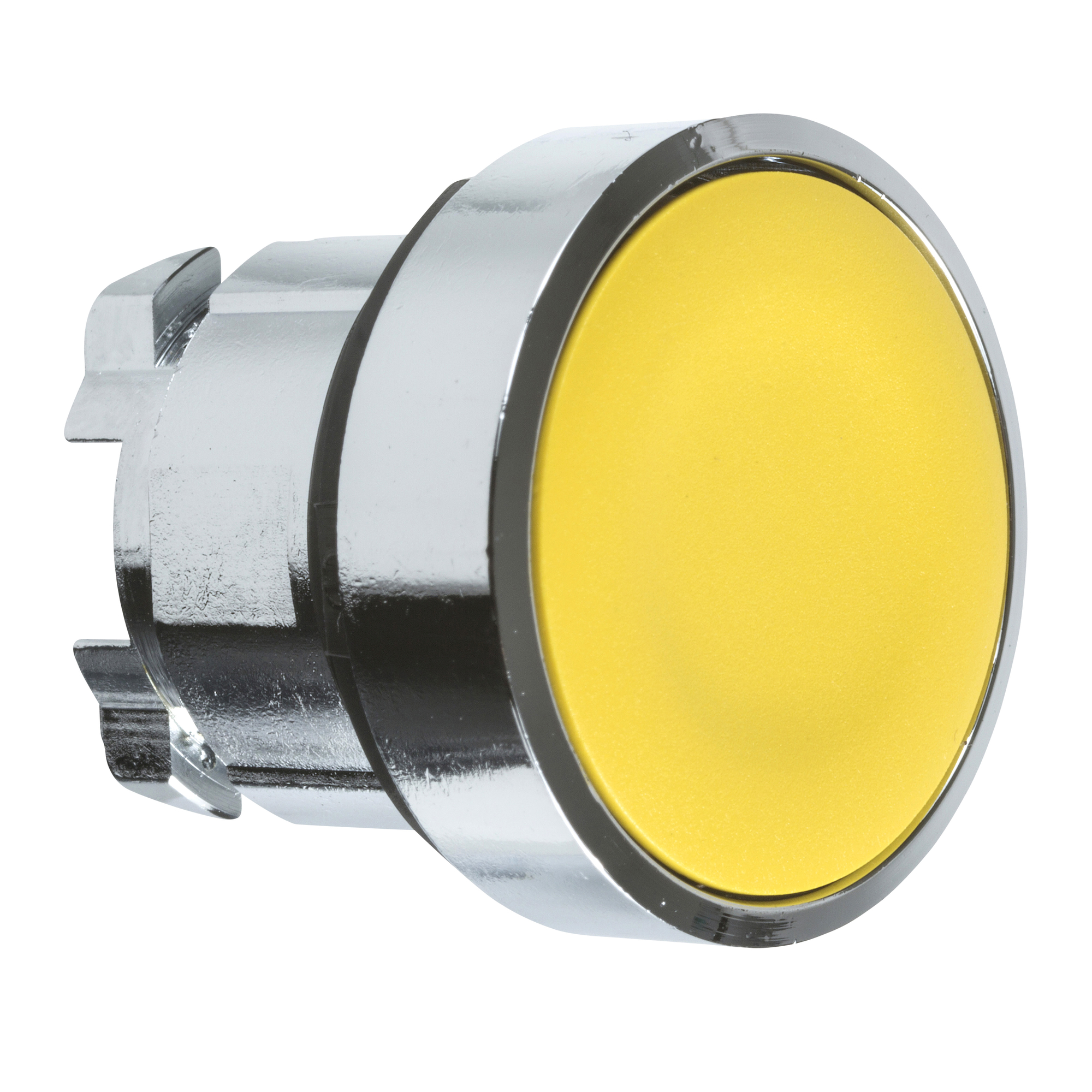 Image Description for https://tedi24.pro/itcmedia/images/20190621/ZB4BH05_SCHNEIDERELECTRIC_1.jpeg