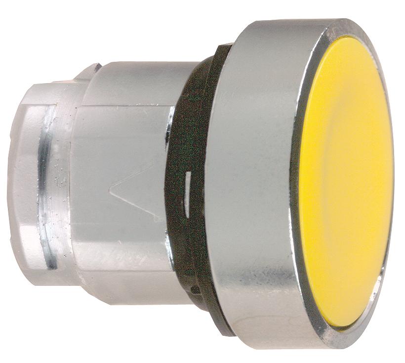 Image Description for https://tedi24.pro/itcmedia/images/20190621/ZB4BH05_SCHNEIDERELECTRIC_3.jpg