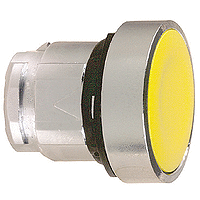 Image Description for https://tedi24.pro/itcmedia/images/20190621/ZB4BH05_SCHNEIDERELECTRIC_4.png