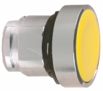 Image Description for https://tedi24.pro/itcmedia/images/20190621/ZB4BH05_SCHNEIDERELECTRIC_5.jpg