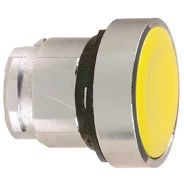 Image Description for https://tedi24.pro/itcmedia/images/20190621/ZB4BH05_SCHNEIDERELECTRIC_7.jpg