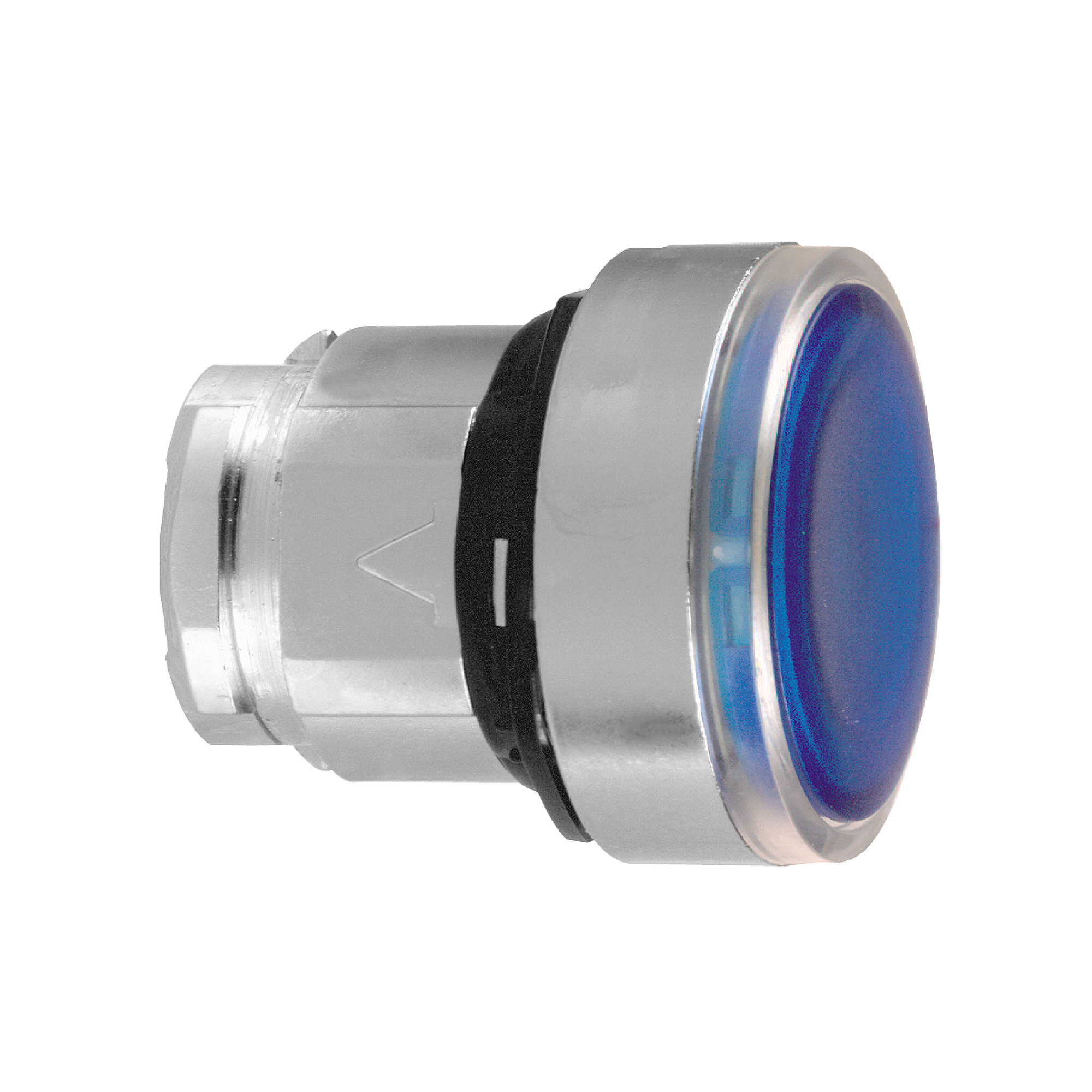 Image Description for https://tedi24.pro/itcmedia/images/20190621/ZB4BH063_SCHNEIDERELECTRIC_1.jpeg