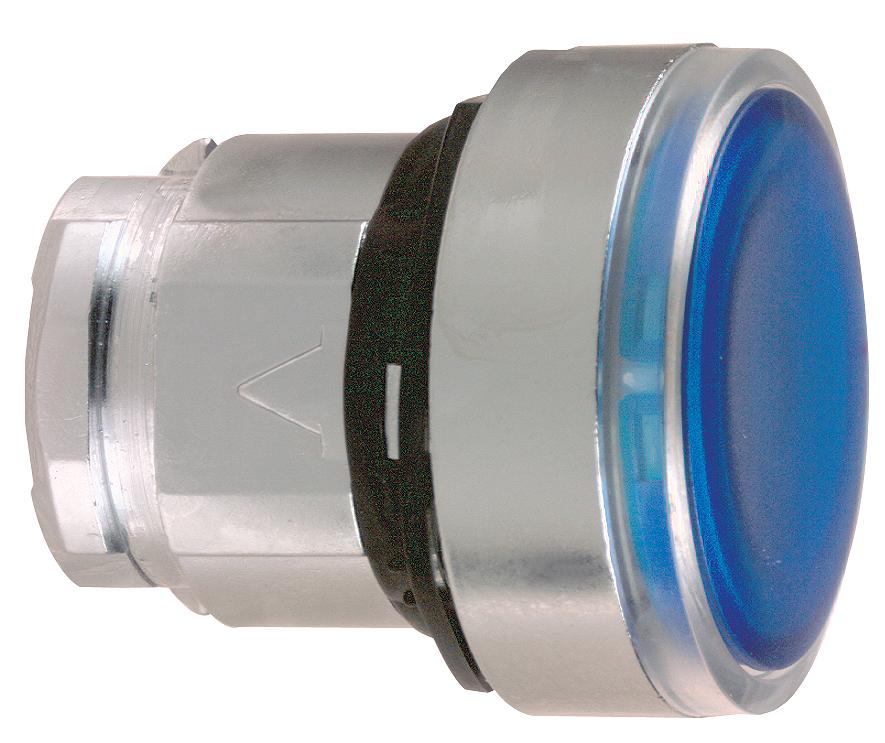 https://tedi24.pro/itcmedia/images/20190621/ZB4BH063_SCHNEIDERELECTRIC_3.jpg Image Description for https://tedi24.pro/itcmedia/images/20190621/ZB4BH063_SCHNEIDERELECTRIC_3.jpg