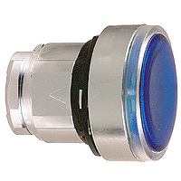 Image Description for https://tedi24.pro/itcmedia/images/20190621/ZB4BH063_SCHNEIDERELECTRIC_4.png
