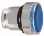https://tedi24.pro/itcmedia/images/20190621/ZB4BH063_SCHNEIDERELECTRIC_5.jpg Image Description for https://tedi24.pro/itcmedia/images/20190621/ZB4BH063_SCHNEIDERELECTRIC_5.jpg