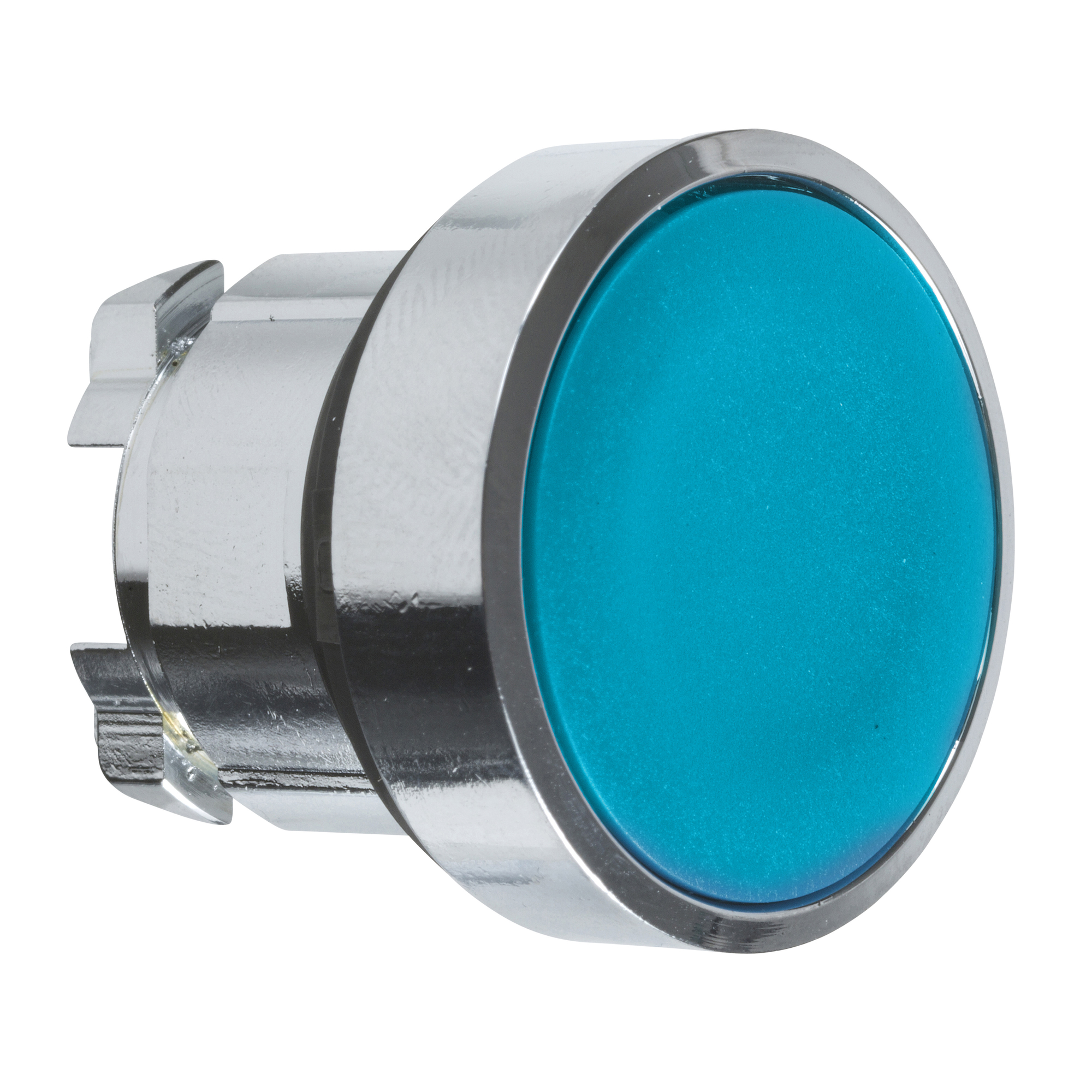 Image Description for https://tedi24.pro/itcmedia/images/20190621/ZB4BH06_SCHNEIDERELECTRIC_1.jpeg
