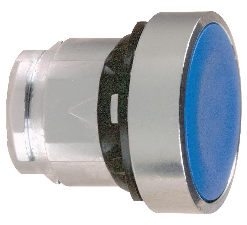 Image Description for https://tedi24.pro/itcmedia/images/20190621/ZB4BH06_SCHNEIDERELECTRIC_3.jpg