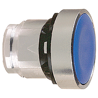 https://tedi24.pro/itcmedia/images/20190621/ZB4BH06_SCHNEIDERELECTRIC_4.png Image Description for https://tedi24.pro/itcmedia/images/20190621/ZB4BH06_SCHNEIDERELECTRIC_4.png