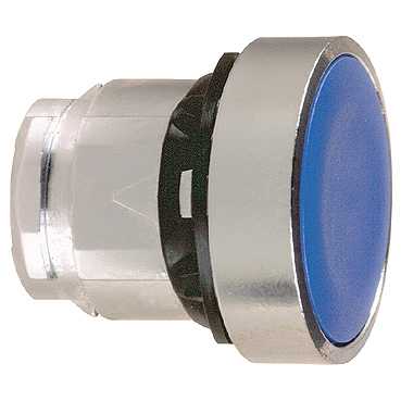 Image Description for https://tedi24.pro/itcmedia/images/20190621/ZB4BH06_SCHNEIDERELECTRIC_6.jpg