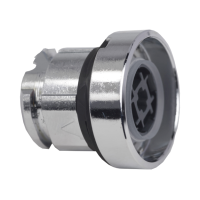 https://tedi24.pro/itcmedia/images/20190621/ZB4BH0_SCHNEIDERELECTRIC_4.png Image Description for https://tedi24.pro/itcmedia/images/20190621/ZB4BH0_SCHNEIDERELECTRIC_4.png