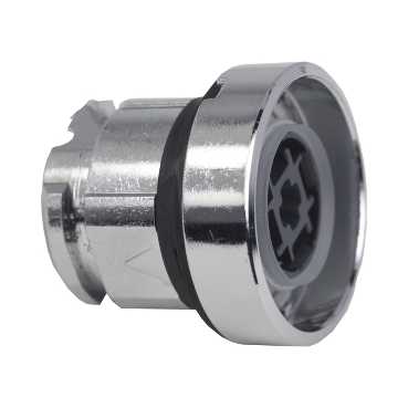 https://tedi24.pro/itcmedia/images/20190621/ZB4BH0_SCHNEIDERELECTRIC_8.jpg Image Description for https://tedi24.pro/itcmedia/images/20190621/ZB4BH0_SCHNEIDERELECTRIC_8.jpg