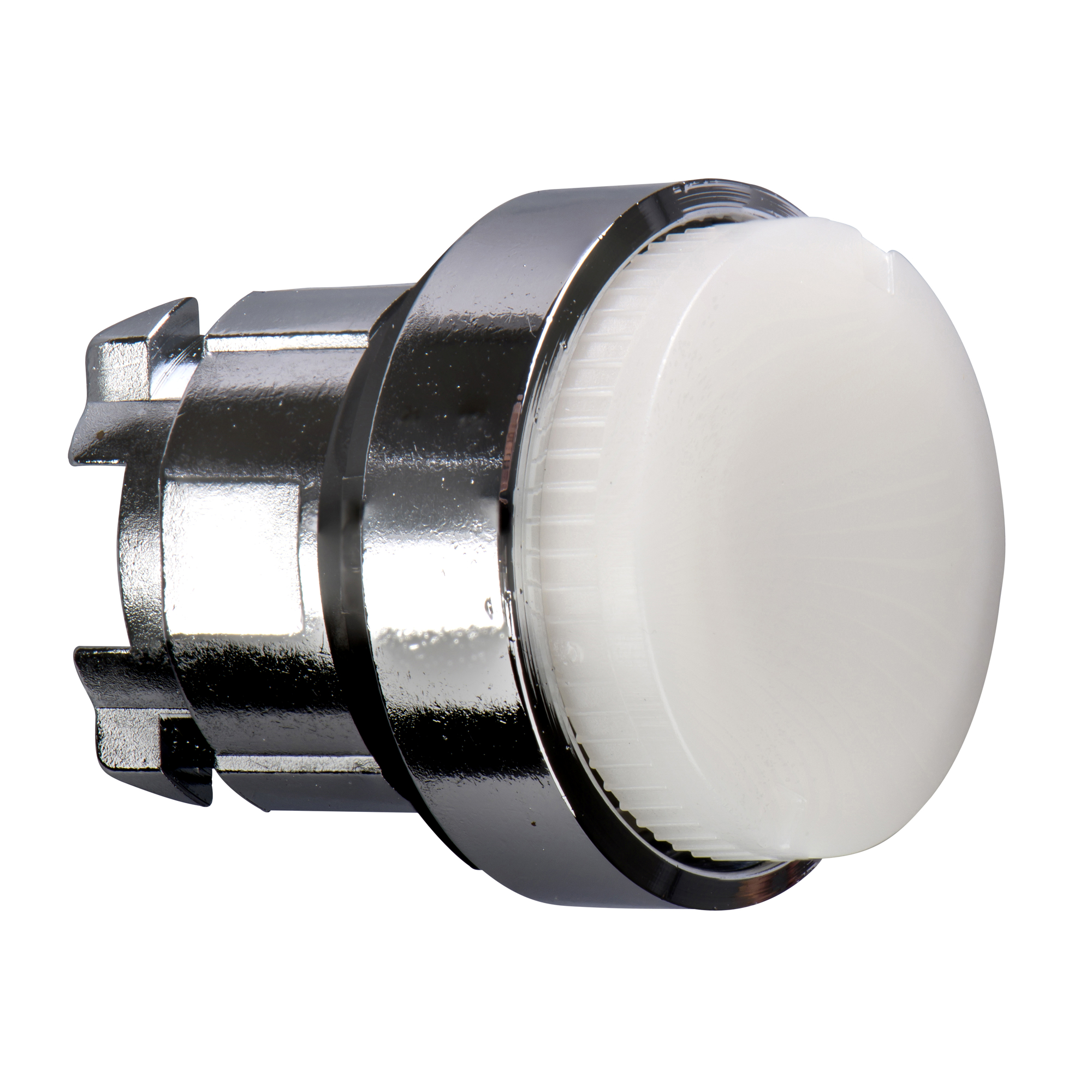 https://tedi24.pro/itcmedia/images/20190621/ZB4BH13_SCHNEIDERELECTRIC_1.jpeg Image Description for https://tedi24.pro/itcmedia/images/20190621/ZB4BH13_SCHNEIDERELECTRIC_1.jpeg