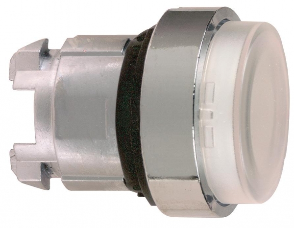 https://tedi24.pro/itcmedia/images/20190621/ZB4BH13_SCHNEIDERELECTRIC_2.jpg Image Description for https://tedi24.pro/itcmedia/images/20190621/ZB4BH13_SCHNEIDERELECTRIC_2.jpg