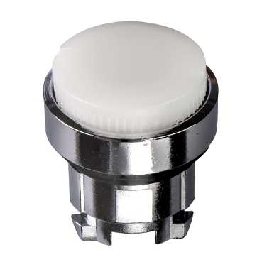 https://tedi24.pro/itcmedia/images/20190621/ZB4BH13_SCHNEIDERELECTRIC_4.jpg Image Description for https://tedi24.pro/itcmedia/images/20190621/ZB4BH13_SCHNEIDERELECTRIC_4.jpg