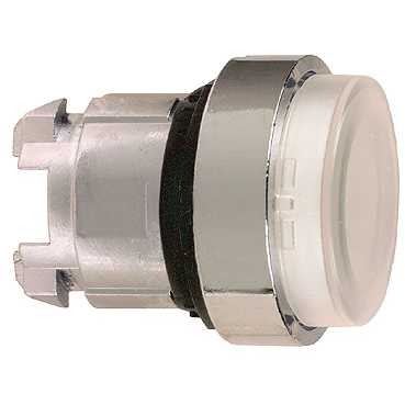 https://tedi24.pro/itcmedia/images/20190621/ZB4BH13_SCHNEIDERELECTRIC_6.jpeg Image Description for https://tedi24.pro/itcmedia/images/20190621/ZB4BH13_SCHNEIDERELECTRIC_6.jpeg