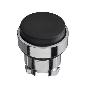 https://tedi24.pro/itcmedia/images/20190621/ZB4BH2_SCHNEIDERELECTRIC_6.jpg Image Description for https://tedi24.pro/itcmedia/images/20190621/ZB4BH2_SCHNEIDERELECTRIC_6.jpg