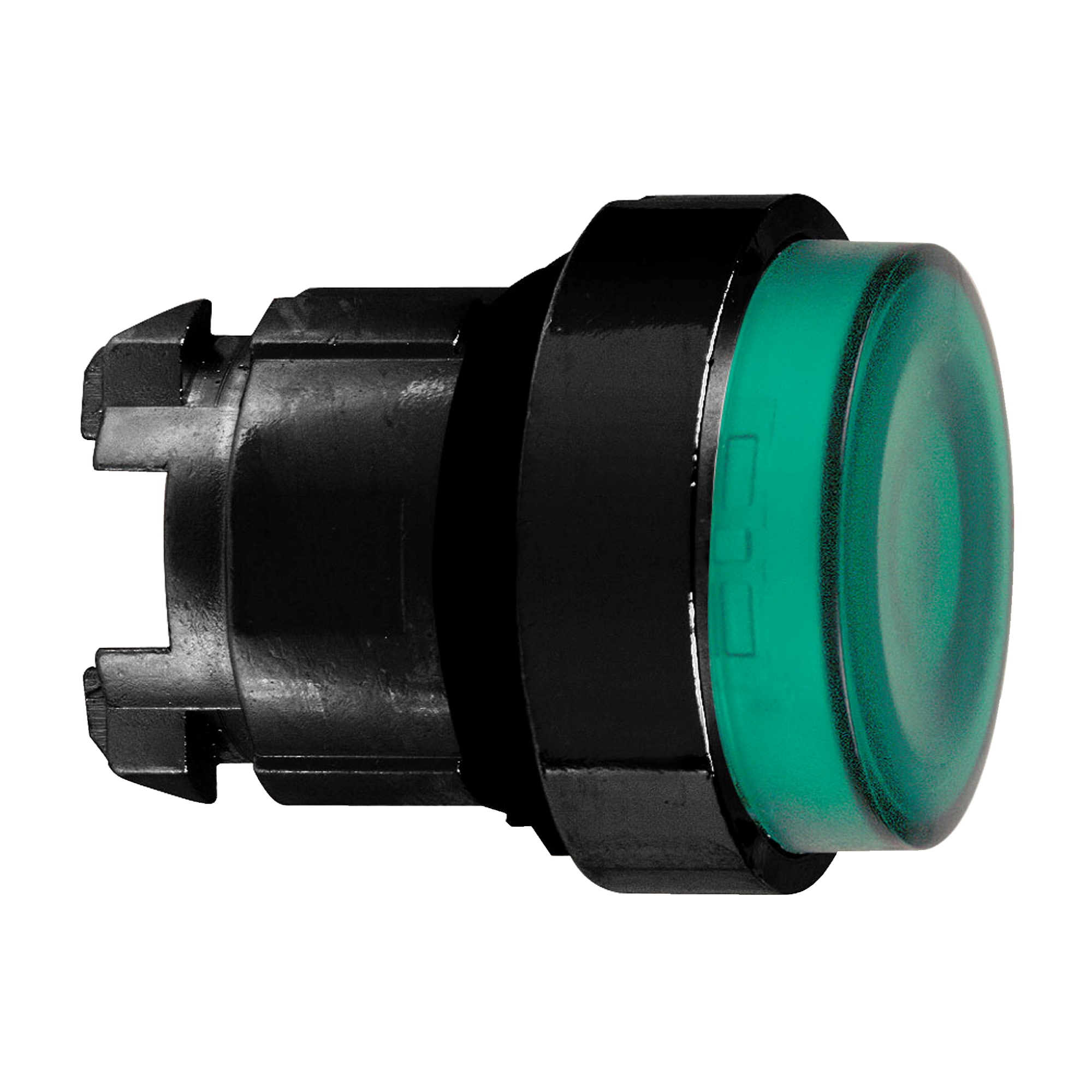 https://tedi24.pro/itcmedia/images/20190621/ZB4BH337_SCHNEIDERELECTRIC_1.jpeg Image Description for https://tedi24.pro/itcmedia/images/20190621/ZB4BH337_SCHNEIDERELECTRIC_1.jpeg