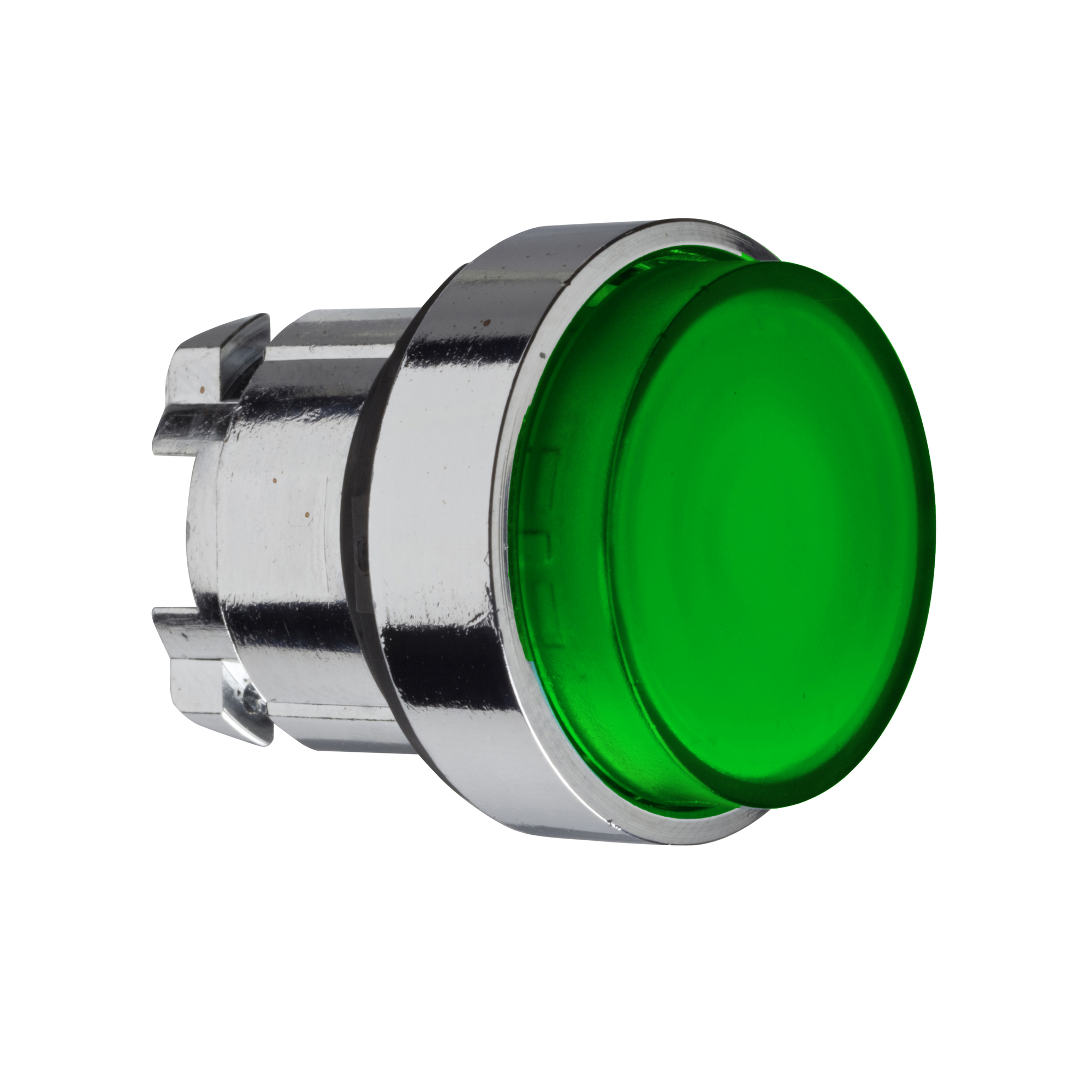 https://tedi24.pro/itcmedia/images/20190621/ZB4BH33_SCHNEIDERELECTRIC_1.jpeg Image Description for https://tedi24.pro/itcmedia/images/20190621/ZB4BH33_SCHNEIDERELECTRIC_1.jpeg