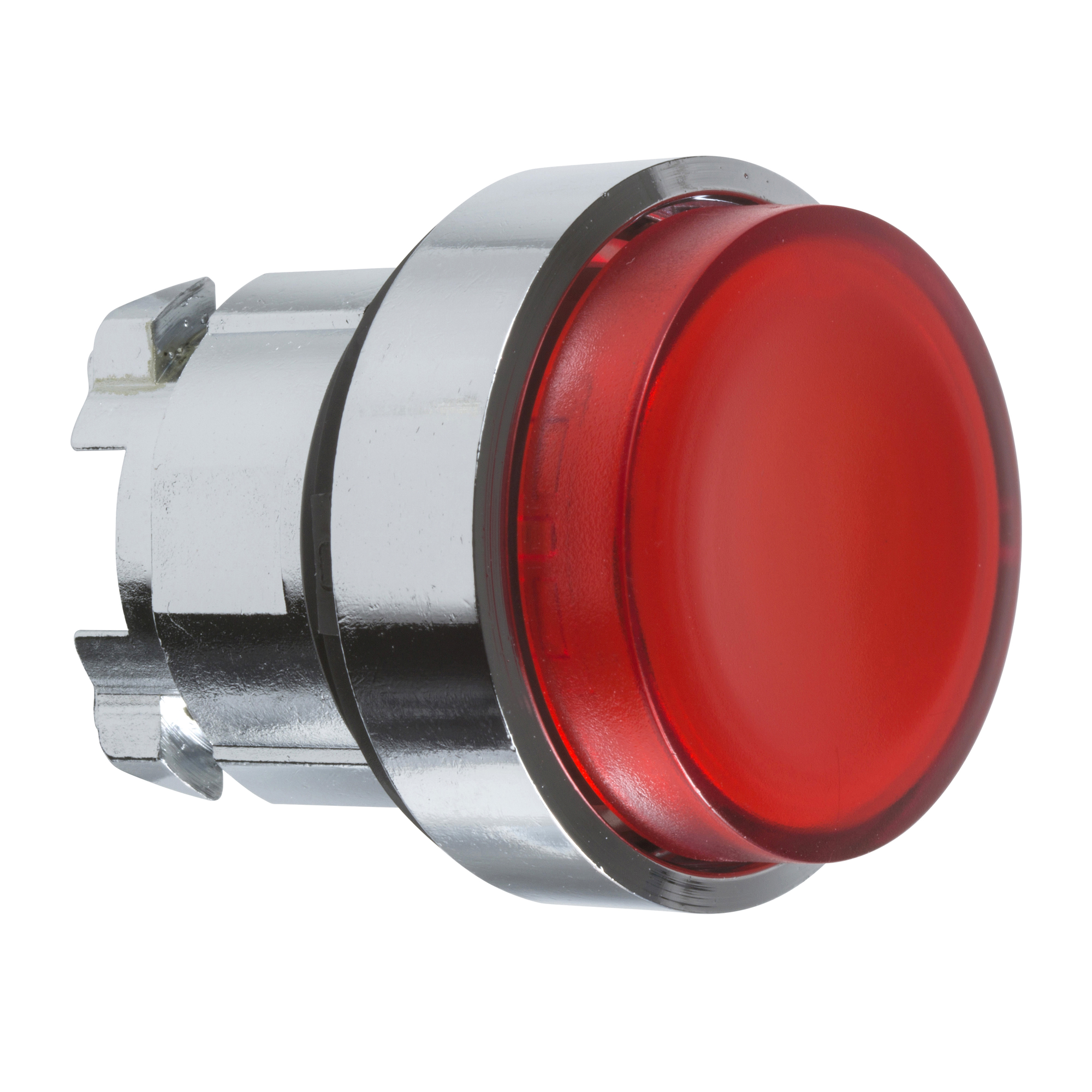 Image Description for https://tedi24.pro/itcmedia/images/20190621/ZB4BH43_SCHNEIDERELECTRIC_1.jpeg