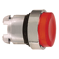 Image Description for https://tedi24.pro/itcmedia/images/20190621/ZB4BH43_SCHNEIDERELECTRIC_4.png