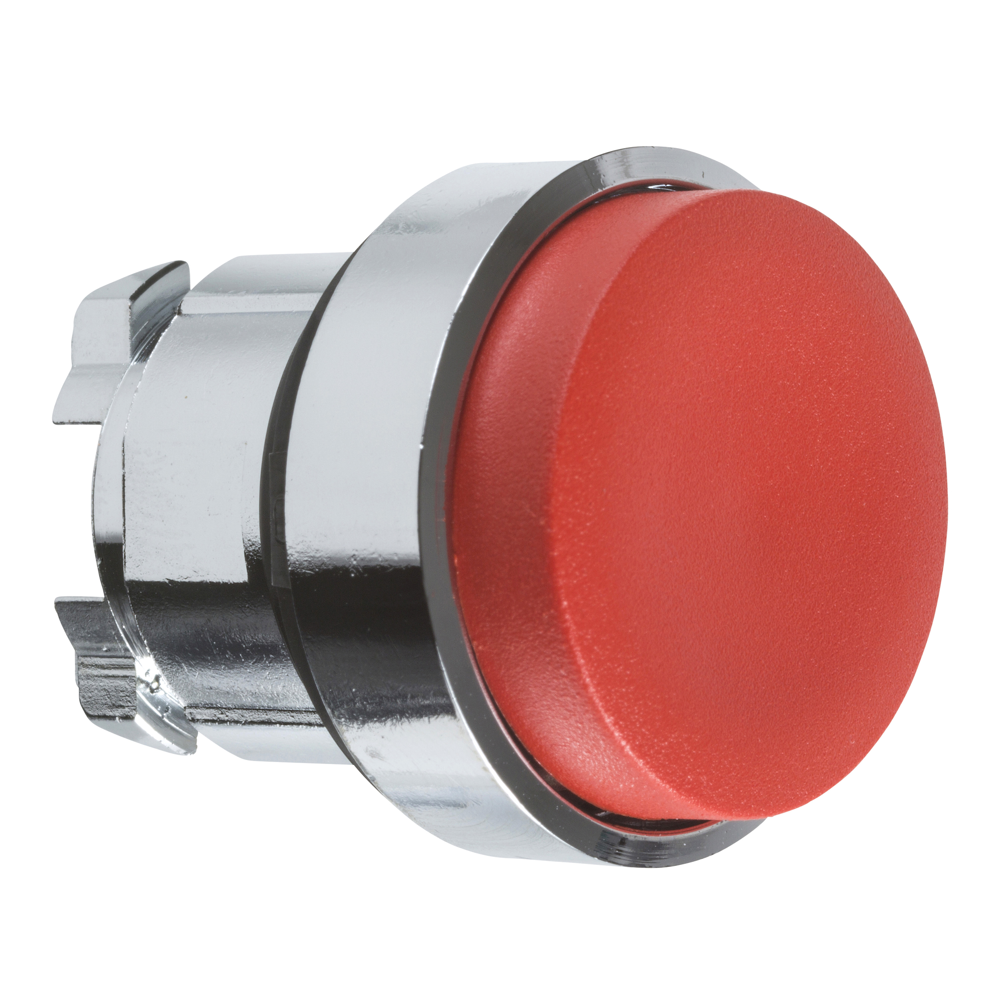 Image Description for https://tedi24.pro/itcmedia/images/20190621/ZB4BH4_SCHNEIDERELECTRIC_1.jpeg