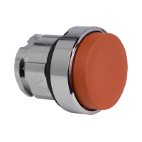 Image Description for https://tedi24.pro/itcmedia/images/20190621/ZB4BH4_SCHNEIDERELECTRIC_4.png