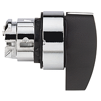 https://tedi24.pro/itcmedia/images/20190621/ZB4BJ8_SCHNEIDERELECTRIC_4.png Image Description for https://tedi24.pro/itcmedia/images/20190621/ZB4BJ8_SCHNEIDERELECTRIC_4.png
