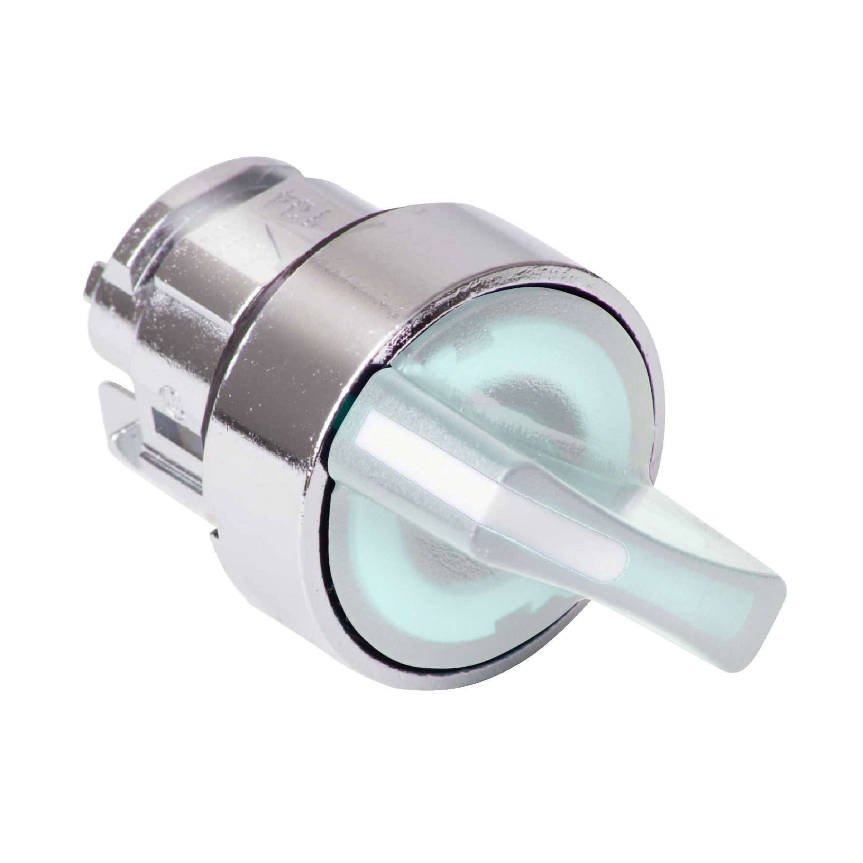 Image Description for https://tedi24.pro/itcmedia/images/20190621/ZB4BK1213_SCHNEIDERELECTRIC_1.jpeg