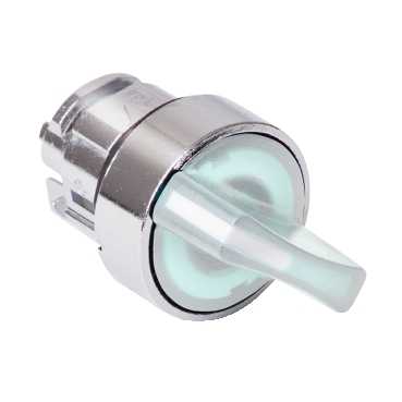 Image Description for https://tedi24.pro/itcmedia/images/20190621/ZB4BK1213_SCHNEIDERELECTRIC_3.jpg