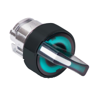 https://tedi24.pro/itcmedia/images/20190621/ZB4BK12337_SCHNEIDERELECTRIC_2.png Image Description for https://tedi24.pro/itcmedia/images/20190621/ZB4BK12337_SCHNEIDERELECTRIC_2.png