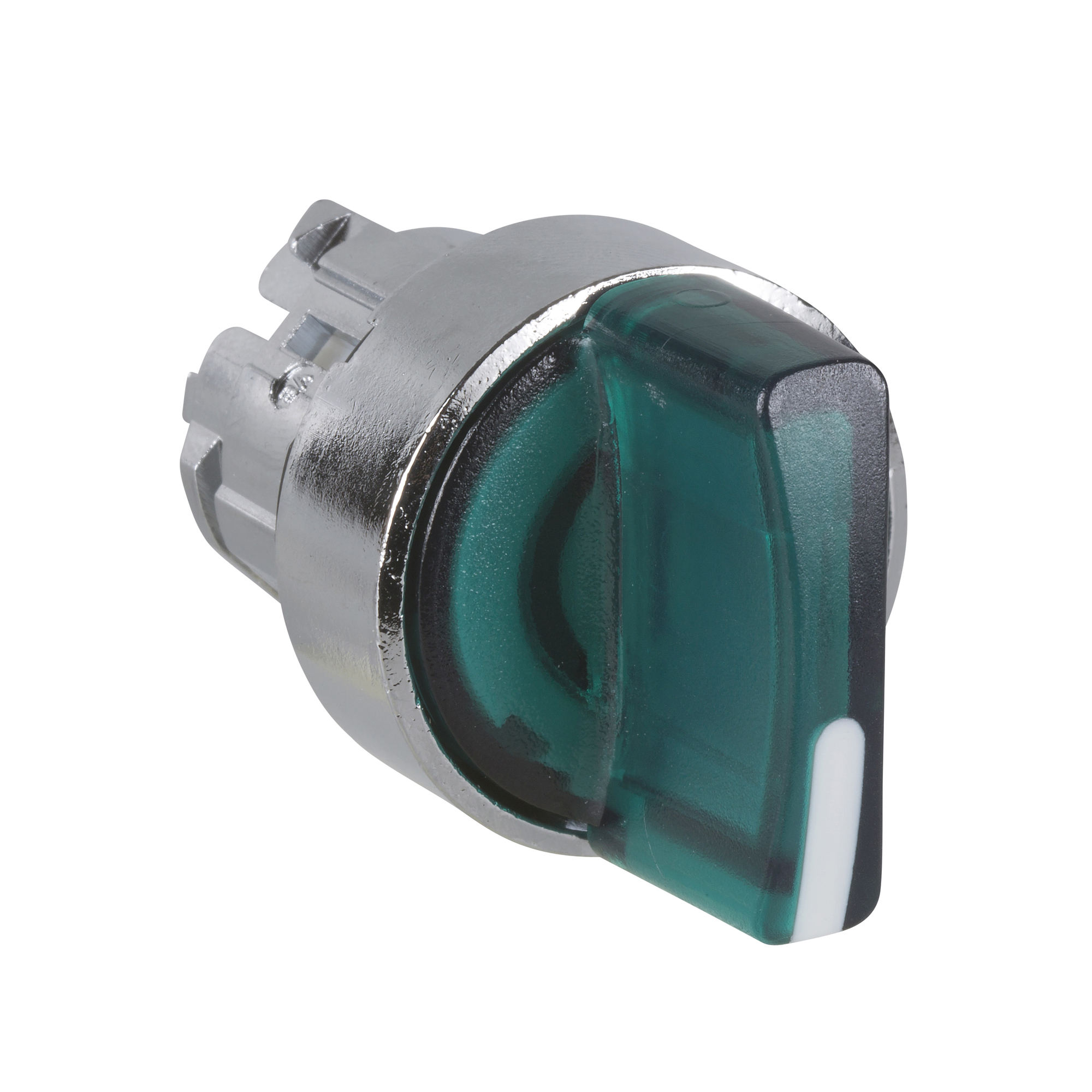 Image Description for https://tedi24.pro/itcmedia/images/20190621/ZB4BK1233_SCHNEIDERELECTRIC_1.jpeg