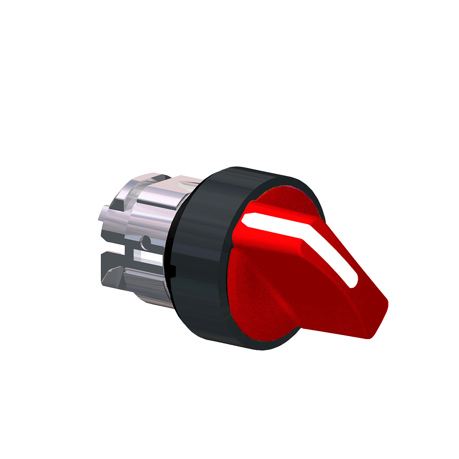 https://tedi24.pro/itcmedia/images/20190621/ZB4BK12437_SCHNEIDERELECTRIC_1.jpeg Image Description for https://tedi24.pro/itcmedia/images/20190621/ZB4BK12437_SCHNEIDERELECTRIC_1.jpeg