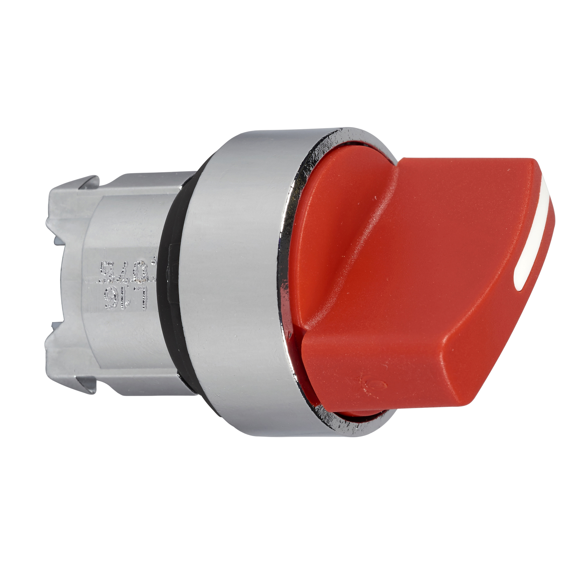 https://tedi24.pro/itcmedia/images/20190621/ZB4BK1243_SCHNEIDERELECTRIC_1.jpeg Image Description for https://tedi24.pro/itcmedia/images/20190621/ZB4BK1243_SCHNEIDERELECTRIC_1.jpeg