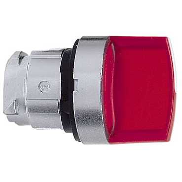 https://tedi24.pro/itcmedia/images/20190621/ZB4BK1243_SCHNEIDERELECTRIC_5.jpeg Image Description for https://tedi24.pro/itcmedia/images/20190621/ZB4BK1243_SCHNEIDERELECTRIC_5.jpeg