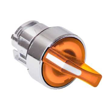 https://tedi24.pro/itcmedia/images/20190621/ZB4BK1253_SCHNEIDERELECTRIC_6.jpg Image Description for https://tedi24.pro/itcmedia/images/20190621/ZB4BK1253_SCHNEIDERELECTRIC_6.jpg