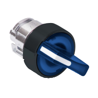 https://tedi24.pro/itcmedia/images/20190621/ZB4BK12637_SCHNEIDERELECTRIC_2.png Image Description for https://tedi24.pro/itcmedia/images/20190621/ZB4BK12637_SCHNEIDERELECTRIC_2.png