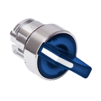 Image Description for https://tedi24.pro/itcmedia/images/20190621/ZB4BK1263_SCHNEIDERELECTRIC_2.png