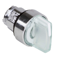 Image Description for https://tedi24.pro/itcmedia/images/20190621/ZB4BK1313_SCHNEIDERELECTRIC_2.png