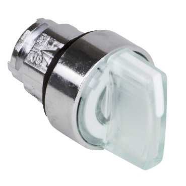 https://tedi24.pro/itcmedia/images/20190621/ZB4BK1313_SCHNEIDERELECTRIC_3.jpg Image Description for https://tedi24.pro/itcmedia/images/20190621/ZB4BK1313_SCHNEIDERELECTRIC_3.jpg