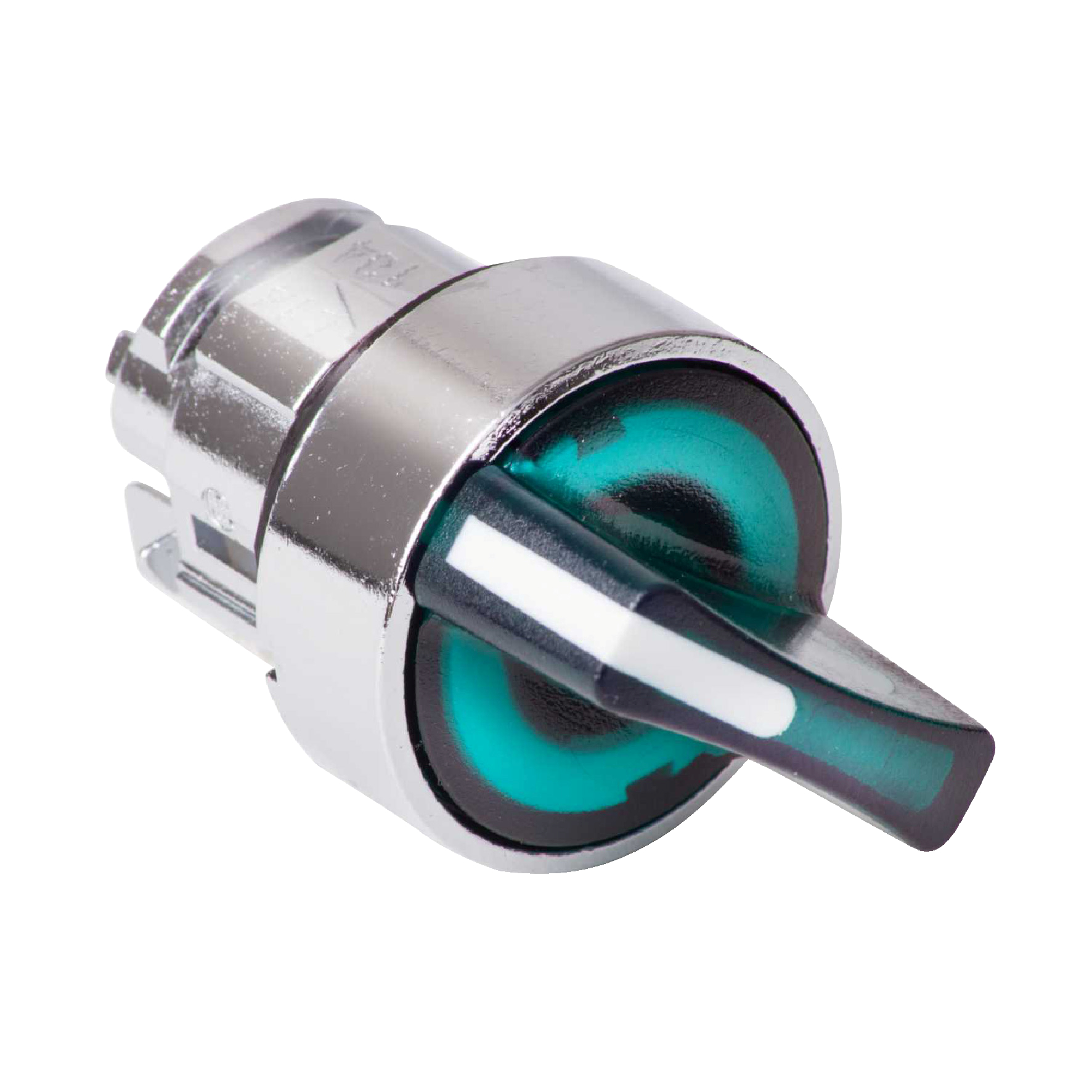 https://tedi24.pro/itcmedia/images/20190621/ZB4BK1433_SCHNEIDERELECTRIC_1.jpeg Image Description for https://tedi24.pro/itcmedia/images/20190621/ZB4BK1433_SCHNEIDERELECTRIC_1.jpeg
