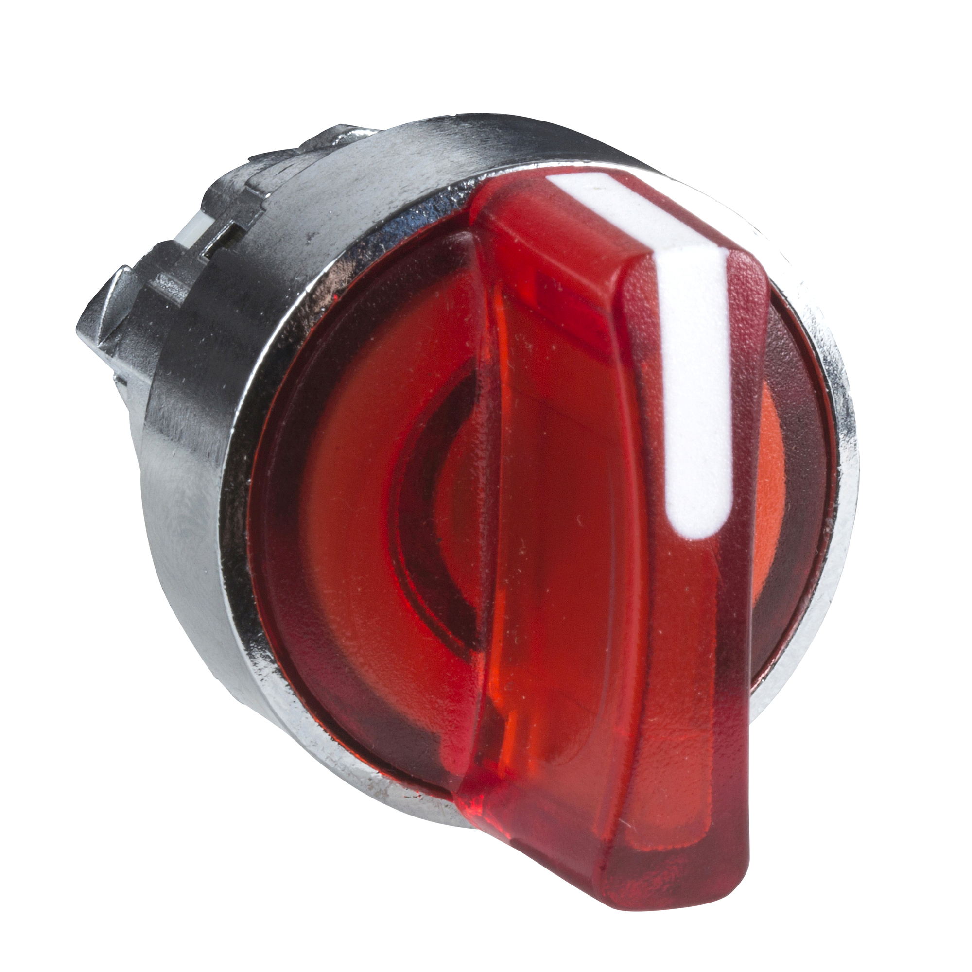 https://tedi24.pro/itcmedia/images/20190621/ZB4BK1443_SCHNEIDERELECTRIC_1.jpeg Image Description for https://tedi24.pro/itcmedia/images/20190621/ZB4BK1443_SCHNEIDERELECTRIC_1.jpeg