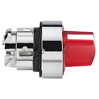 https://tedi24.pro/itcmedia/images/20190621/ZB4BK1443_SCHNEIDERELECTRIC_4.png Image Description for https://tedi24.pro/itcmedia/images/20190621/ZB4BK1443_SCHNEIDERELECTRIC_4.png