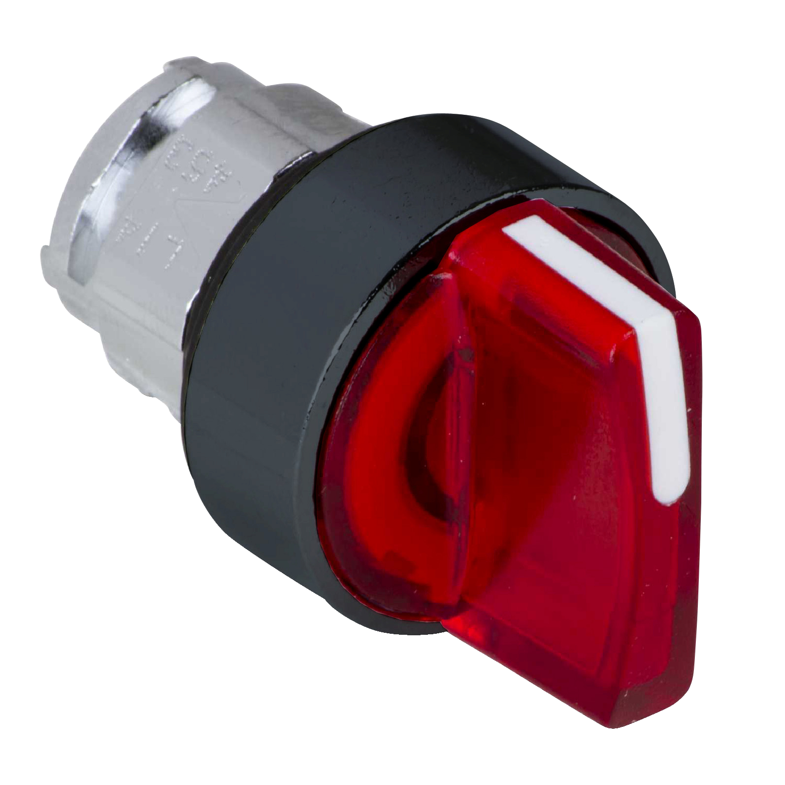 Image Description for https://tedi24.pro/itcmedia/images/20190621/ZB4BK15437_SCHNEIDERELECTRIC_1.jpeg