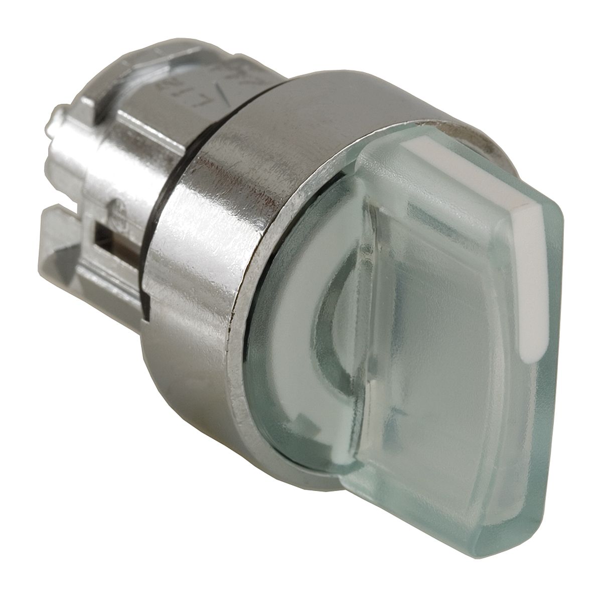 https://tedi24.pro/itcmedia/images/20190621/ZB4BK1713_SCHNEIDERELECTRIC_2.jpeg Image Description for https://tedi24.pro/itcmedia/images/20190621/ZB4BK1713_SCHNEIDERELECTRIC_2.jpeg