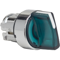 https://tedi24.pro/itcmedia/images/20190621/ZB4BK1733_SCHNEIDERELECTRIC_4.png Image Description for https://tedi24.pro/itcmedia/images/20190621/ZB4BK1733_SCHNEIDERELECTRIC_4.png