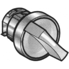 Image Description for https://tedi24.pro/itcmedia/images/20190621/ZB4BK1813_SCHNEIDERELECTRIC_2.png