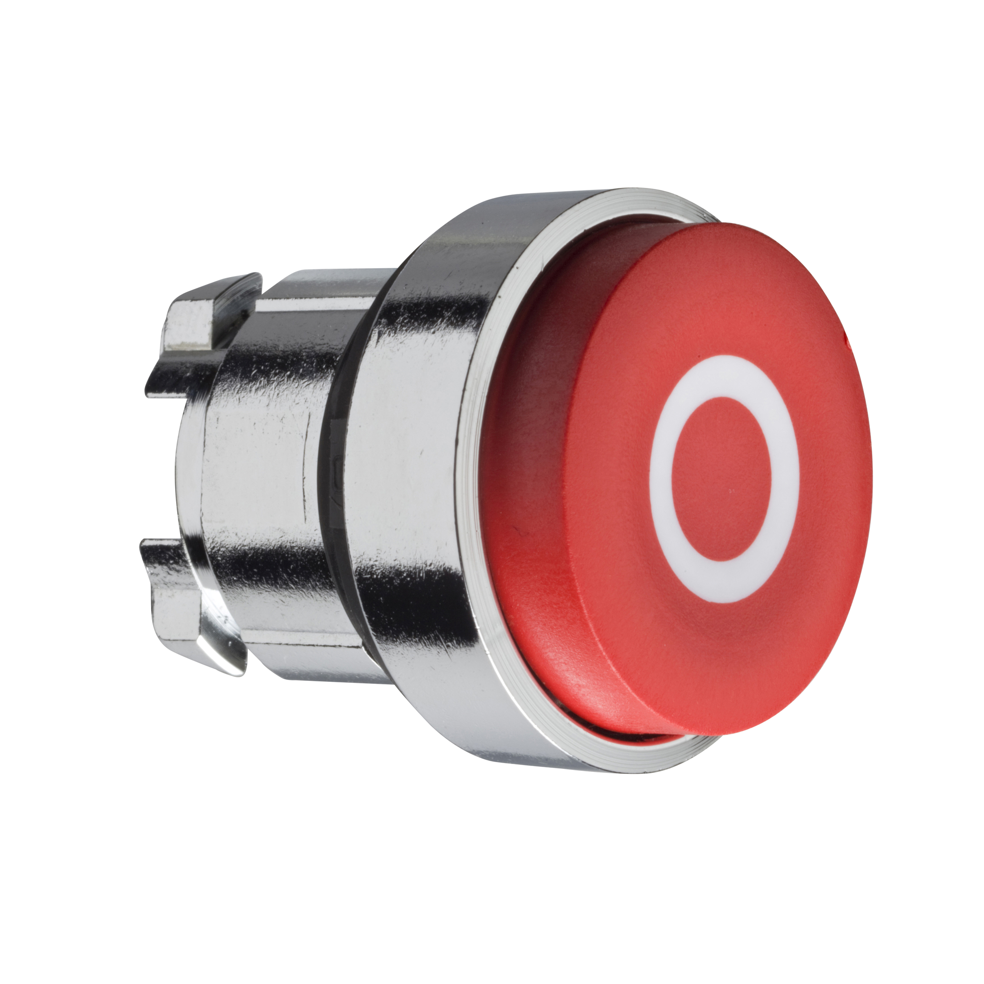 Image Description for https://tedi24.pro/itcmedia/images/20190621/ZB4BL432_SCHNEIDERELECTRIC_1.jpeg