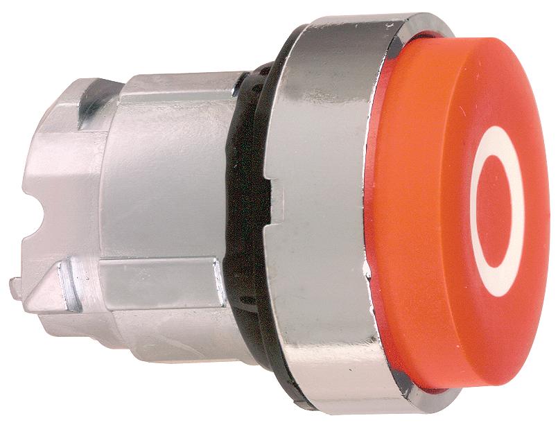 Image Description for https://tedi24.pro/itcmedia/images/20190621/ZB4BL432_SCHNEIDERELECTRIC_3.jpg